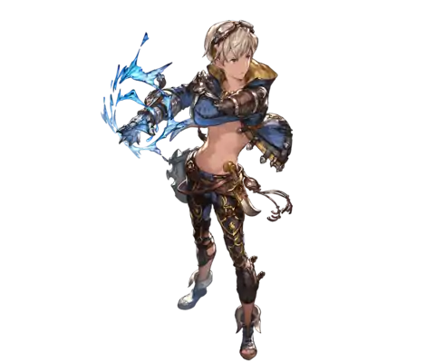 Npc zoom 3020040000 01.png