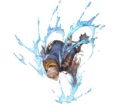 Npc zoom 3020040000 02.png