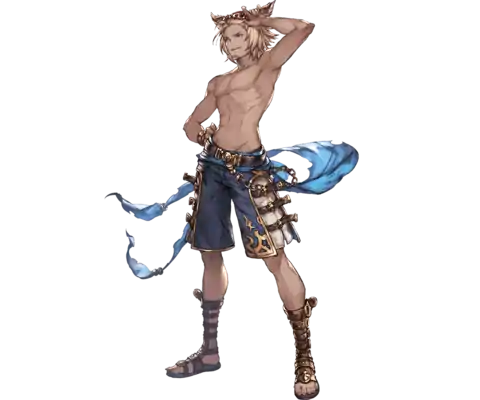 Npc zoom 3020041000 01.png