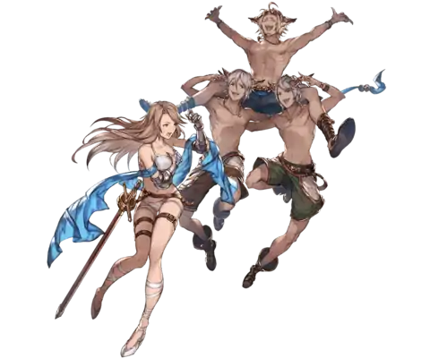 Npc zoom 3020041000 02.png