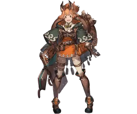 Npc zoom 3020043000 01.png