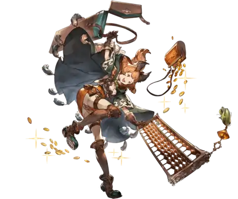 Npc zoom 3020043000 02.png