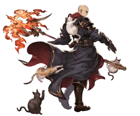 Npc zoom 3020044000 02.png