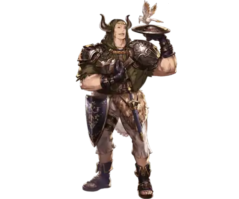 Npc zoom 3020045000 01.png