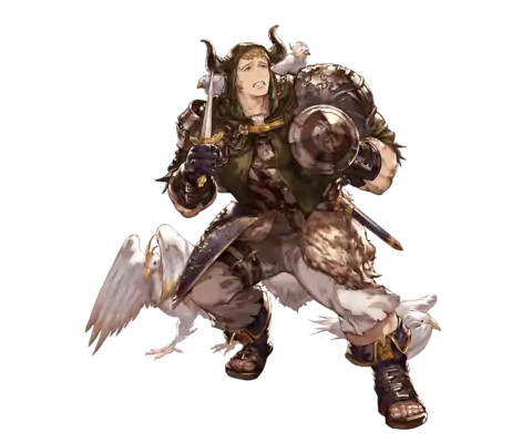 Npc zoom 3020045000 02.png