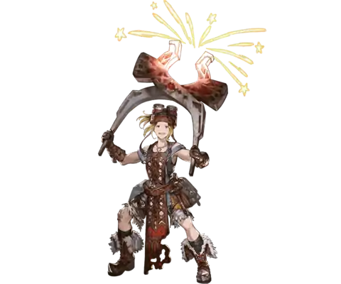 Npc zoom 3020046000 01.png