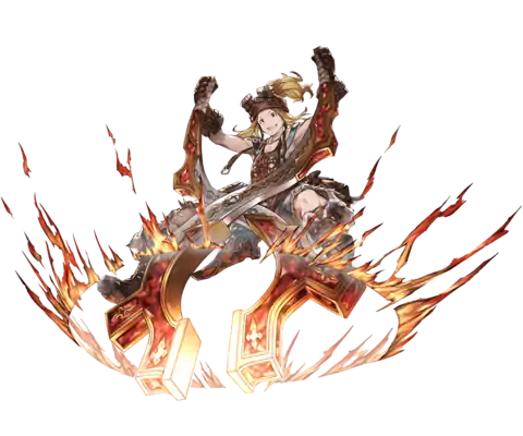 Npc zoom 3020046000 02.png