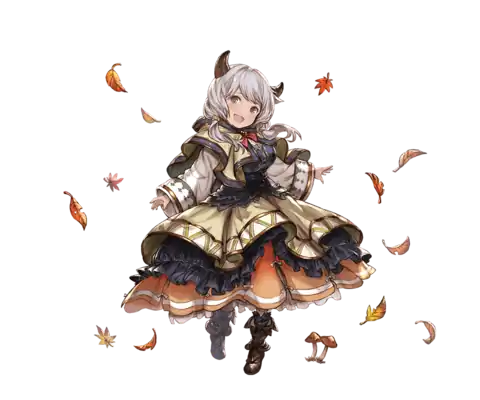 Npc zoom 3020047000 01.png