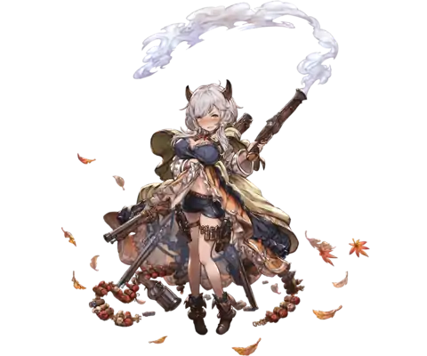 Npc zoom 3020047000 02.png