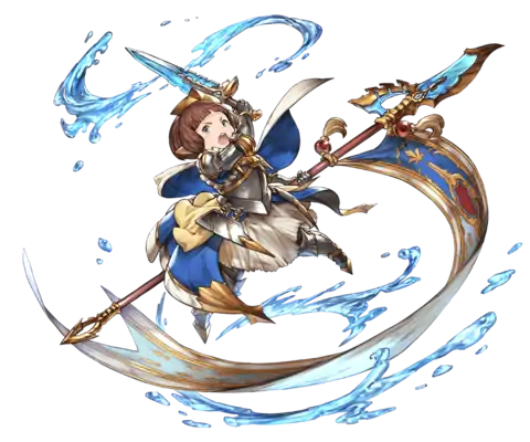 Npc zoom 3020048000 02.png