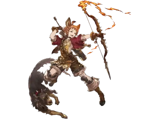 Npc zoom 3020049000 01.png