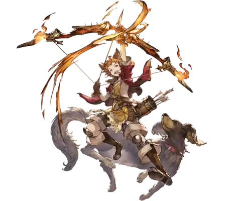 Npc zoom 3020049000 02.png