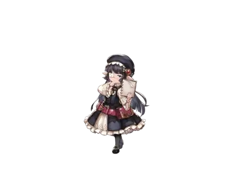 Npc zoom 3020050000 01.png