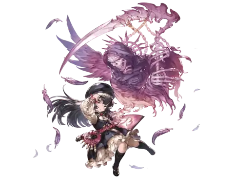 Npc zoom 3020050000 02.png