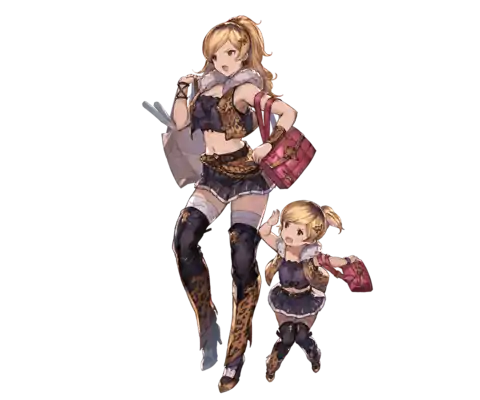 Npc zoom 3020051000 01.png