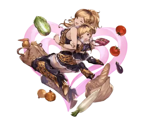 Npc zoom 3020051000 02.png