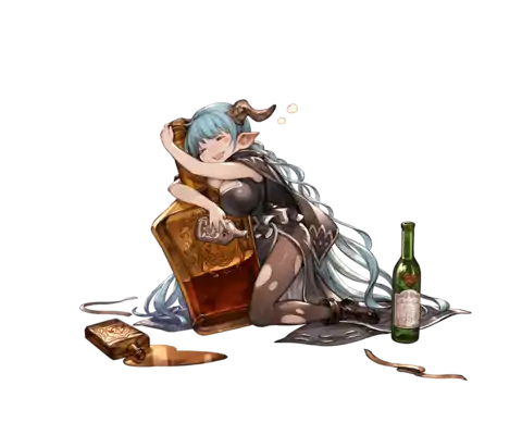 Npc zoom 3020052000 02.png