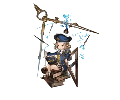 Npc zoom 3020053000 01.png