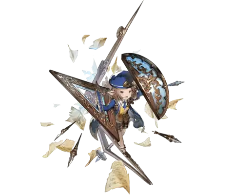 Npc zoom 3020053000 02.png