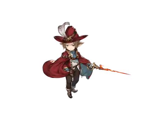 Npc zoom 3020054000 01.png