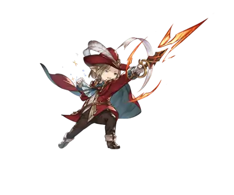 Npc zoom 3020054000 02.png