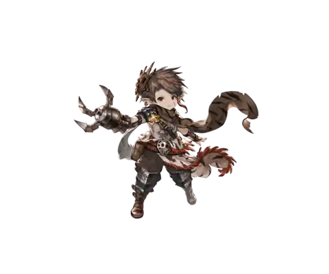 Npc zoom 3020055000 01.png