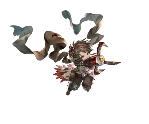 Npc zoom 3020055000 02.png