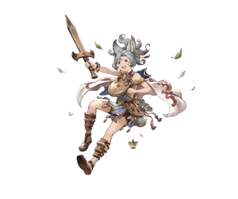 Npc zoom 3020056000 01.png