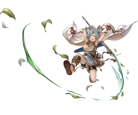 Npc zoom 3020056000 02.png