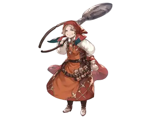 Npc zoom 3020057000 01.png