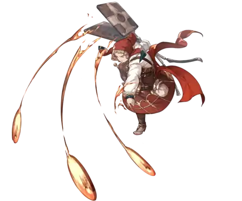 Npc zoom 3020057000 02.png