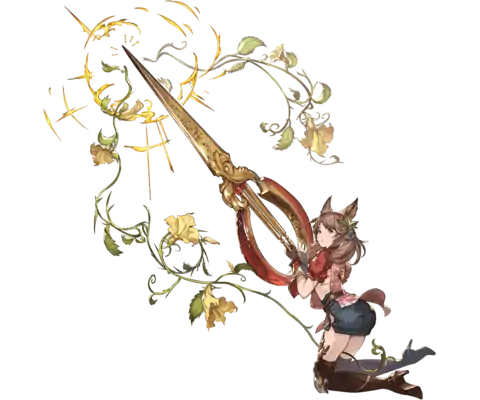 Npc zoom 3020058000 02.png