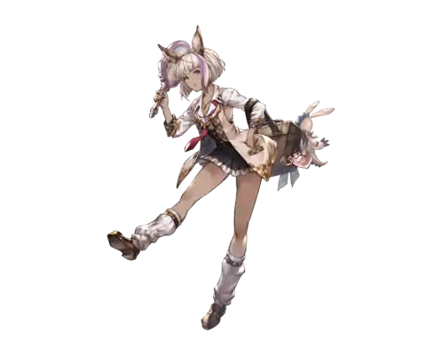 Npc zoom 3020059000 01.png