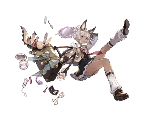 Npc zoom 3020059000 02.png