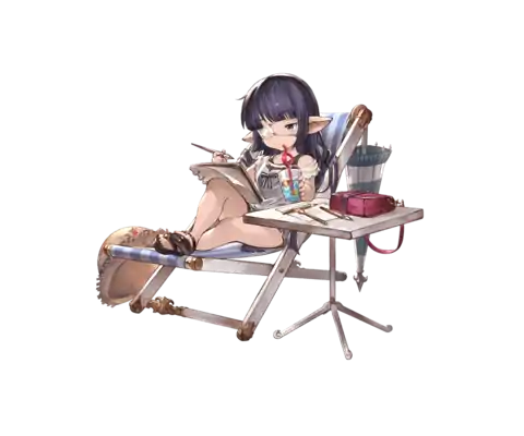 Npc zoom 3020061000 02.png