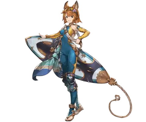 Npc zoom 3020062000 01.png