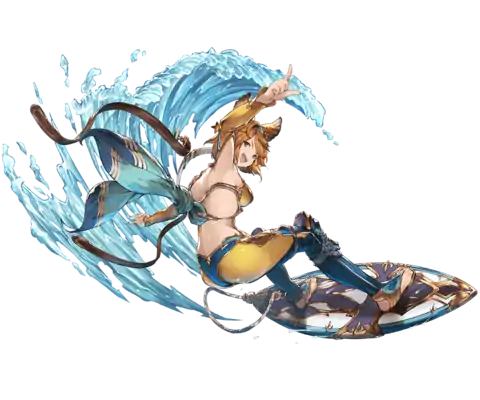 Npc zoom 3020062000 02.png