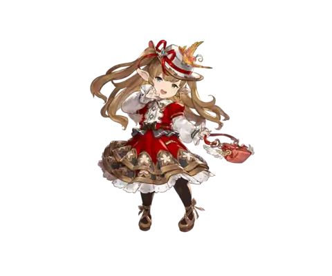 Npc zoom 3020063000 01.png