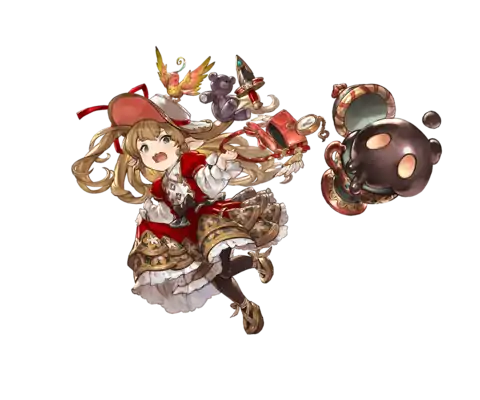 Npc zoom 3020063000 02.png