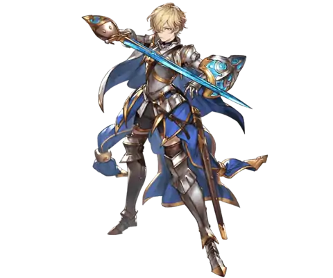 Npc zoom 3020064000 01.png