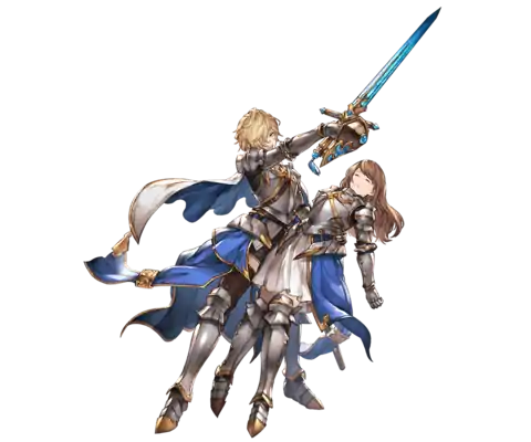 Npc zoom 3020064000 02.png