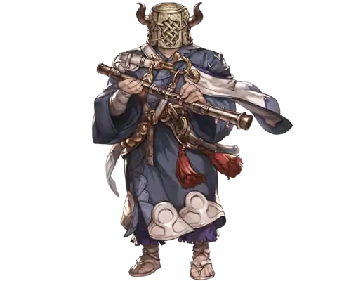 Npc zoom 3020066000 01.png