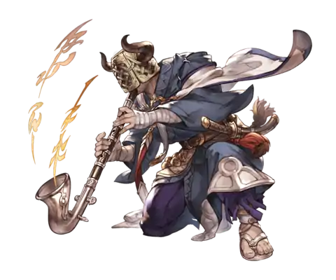 Npc zoom 3020066000 02.png