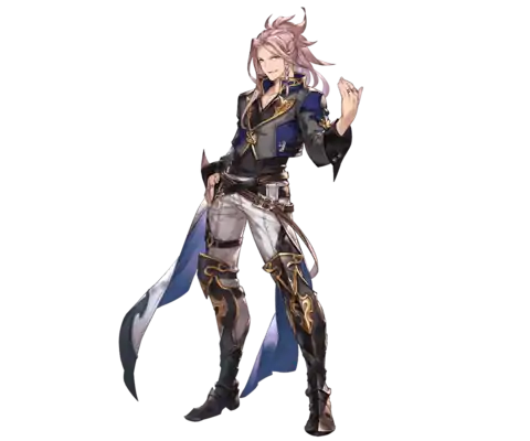 Npc zoom 3020070000 01.png