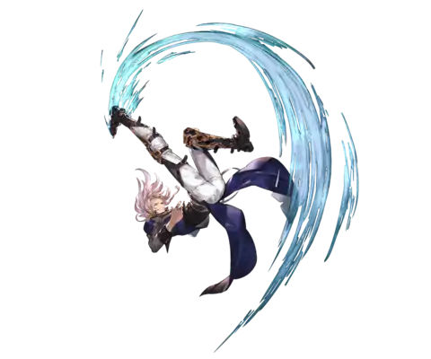 Npc zoom 3020070000 02.png