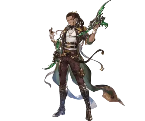 Npc zoom 3020071000 01.png