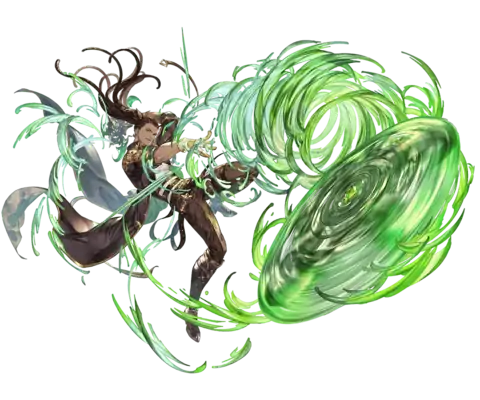 Npc zoom 3020071000 02.png