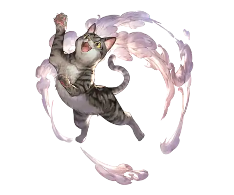 Npc zoom 3020072000 02.png