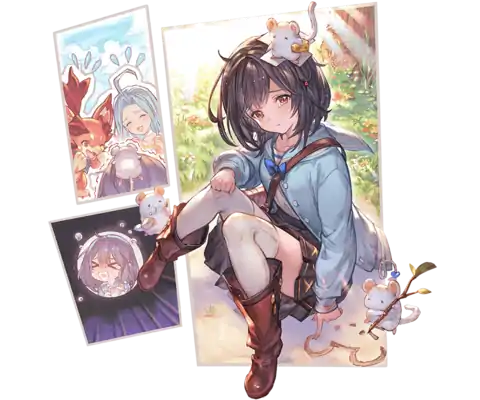 Npc zoom 3020073000 02.png