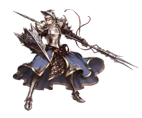 Npc zoom 3030000000 01.png